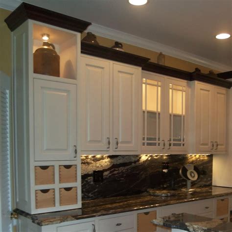 joel steele's custom cabinets facebook|**Business Spotlight: Joel Steele’s Custom Cabinets  .